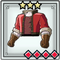 AHB Brigandine.png