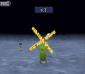 Thumbnail for version as of 23:21, 4 July 2024
