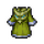DQIX dragon robe.png