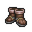 DQIX safety shoes.png