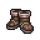 DQIX safety shoes.png