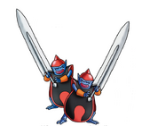DQVIII Jum.png