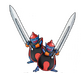DQVIII Jum.png