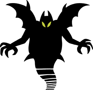 DQVIII Shadow.png