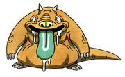 DQV Poxtongue.png