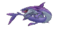 HQDQ8-251.gif