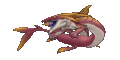 HQDQ8-284.gif