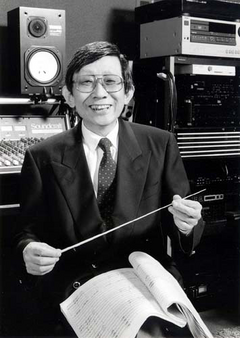 Kōichi Sugiyama.png
