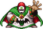 Magus I & II HD sprite.png