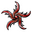 Stellarang xi icon.png