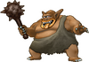 Troll VIII.png