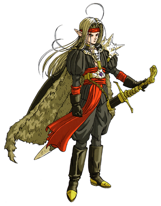 DQIV Psaro PSX Art.png