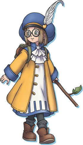 DQM3 Hoimin Art.png
