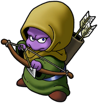 DQT Bodkin Bowyer.png