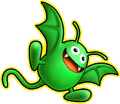 Drackmage DQMBRV3.png