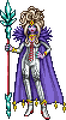 Krystalinda XI sprite.png