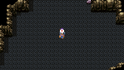 Mini medal 072 III.png