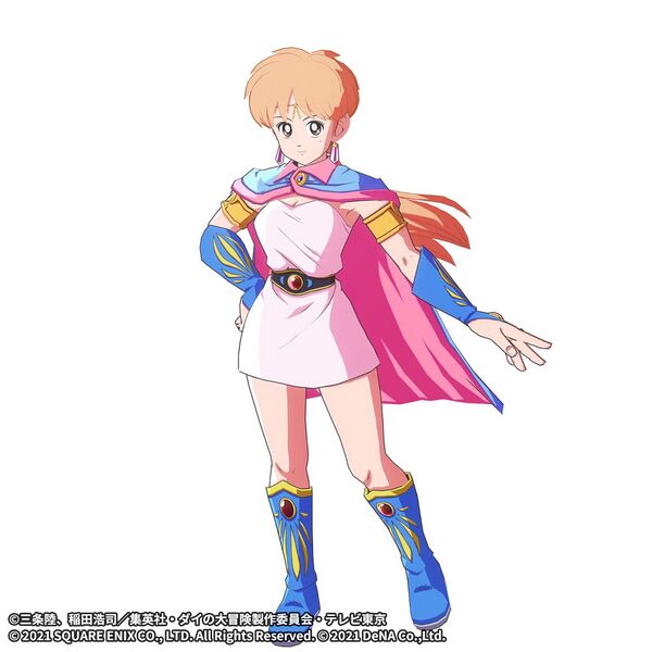 File:AHB Leona Promo.jpg