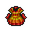 DQIX tint tastic tutu.png