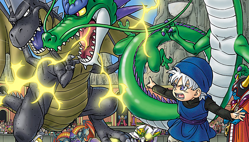 File:DQM TW3D Xenlon Battling.png