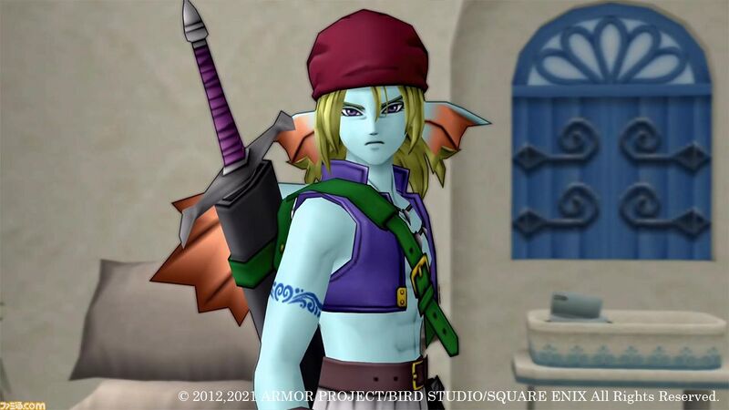 File:DQX Hyuza encounter.jpg