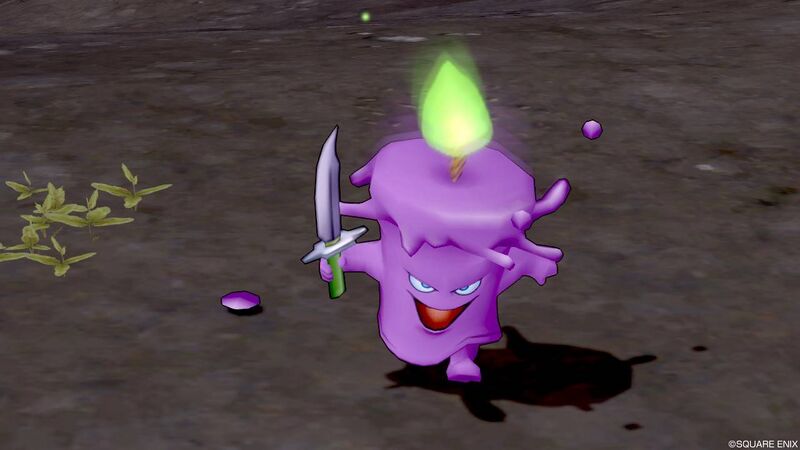 File:DQX Tomoshibi Kozo.jpg