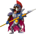 Deadcurion DQV PS2.png