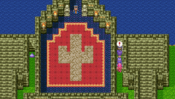 Mini medal 035 III.png
