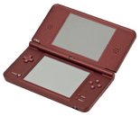 Nintendo DS XL.png
