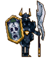 Badkarmour DQIX DS.png