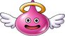 DQMJ Angel Slime.png