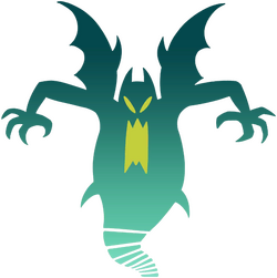 DQT Silhouette.png