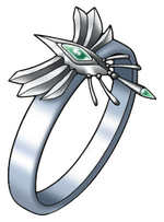 DQVIIIAgilityRing.png