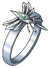 DQVIIIAgilityRing.png