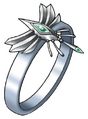 Thumbnail for version as of 23:33, 21 October 2022