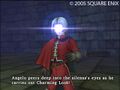 DQVIII Charming Look.jpg
