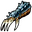 DQVIII Cobra claw.png