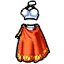 DQVIII Dancer's costume.png