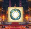 DQ Smash Grow Ra's Mirror 3.jpg