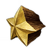 Lucida shard xi icon.png
