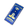 Supplicant xi icon.png