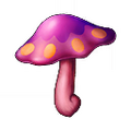 Thumbnail for version as of 05:28, 5 December 2021