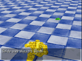Thumbnail for version as of 23:09, 15 February 2026