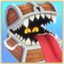 Cannibox DQM3 portrait.png