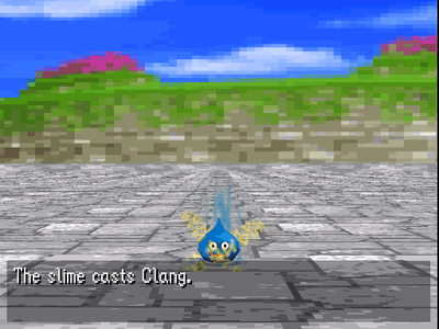 Clang DQM Joker.gif