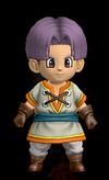 DQB2 Customization Boy Plain Clothes 1.jpg