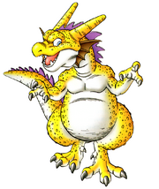 DQIV DS Sparkie.png