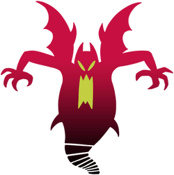 DQT Umbra art.png