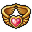 DQVIII Life bracer.png