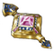 DQVIII Ruby of Protection.png